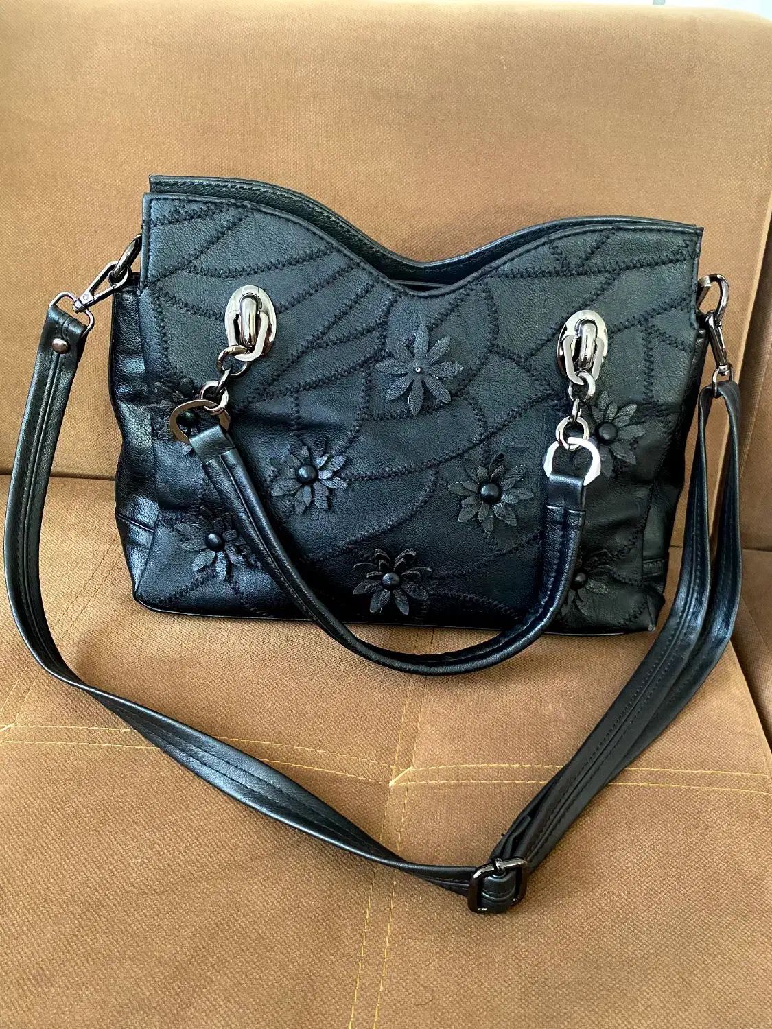 کیف زنانه نو|کیف، کفش، کمربند|اراک, |دیوار