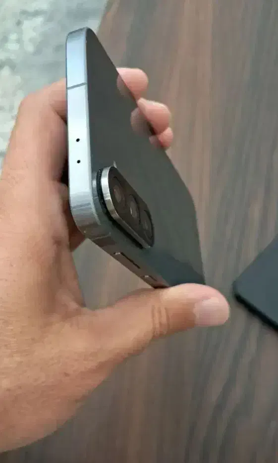 سامسونگ گلکسی a56|موبایل|زاهدان, |دیوار