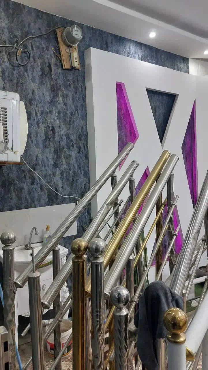 فروش /30متر/ تجاری بر خ خاتم/بالا16متری|فروش مغازه و غرفه|خرم‌آباد, |دیوار