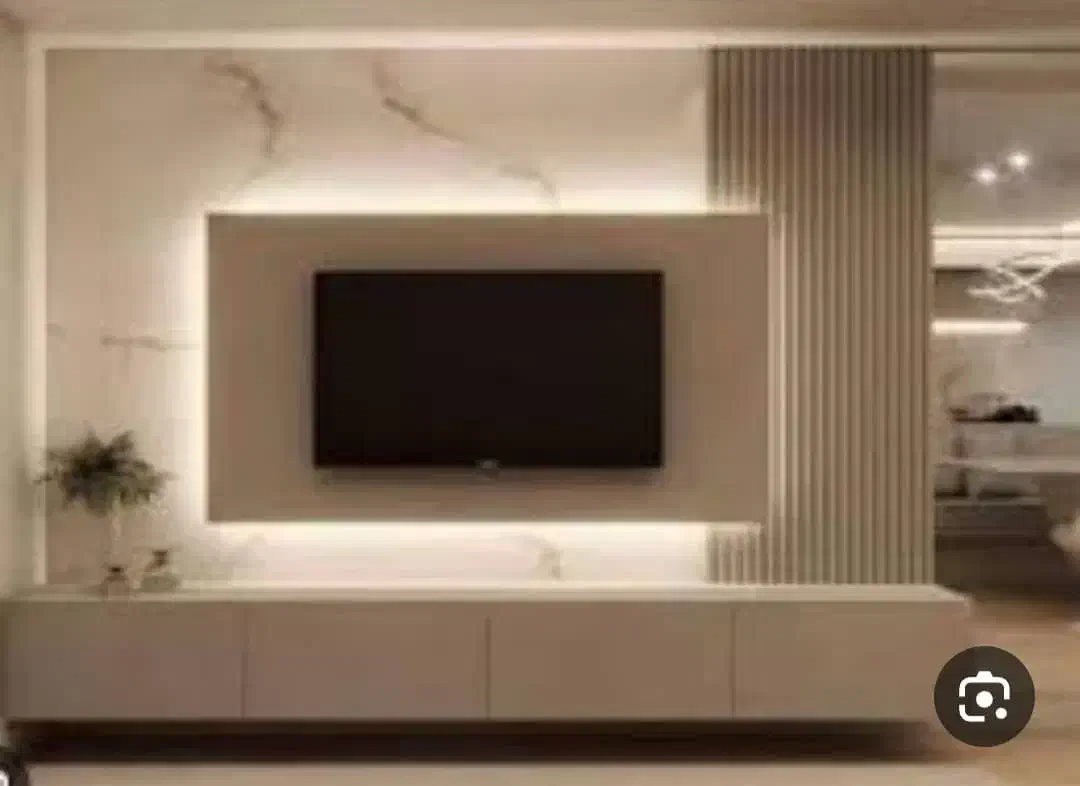 اجرا و فروش کناف سقف کاذب|خدمات پیشه و مهارت|بجنورد, |دیوار