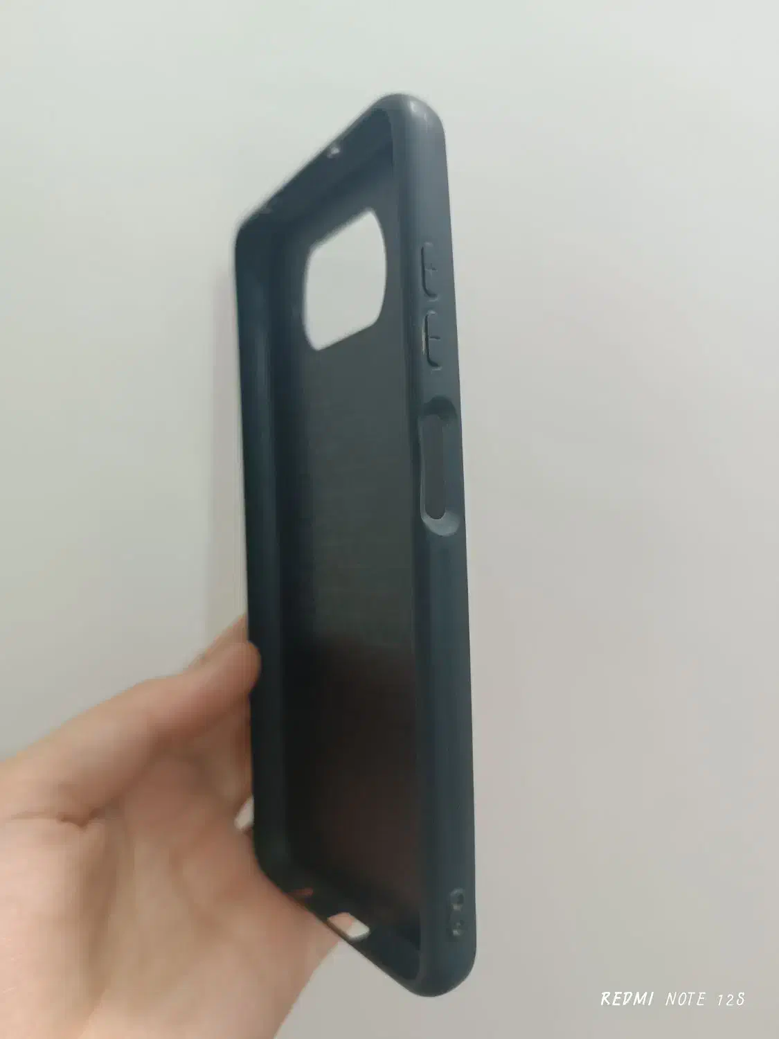 گارد Poco X3 NFC|لوازم جانبی موبایل و تبلت|بیرجند, |دیوار