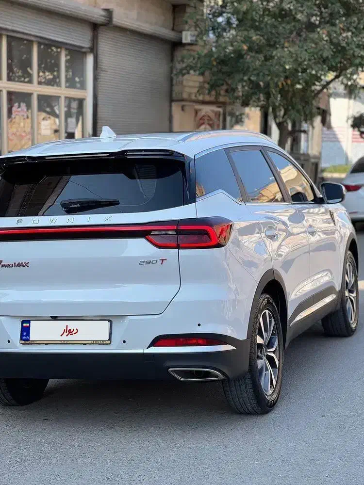 فروش خودرو|خودرو سواری و وانت|پارس‌آباد, |دیوار