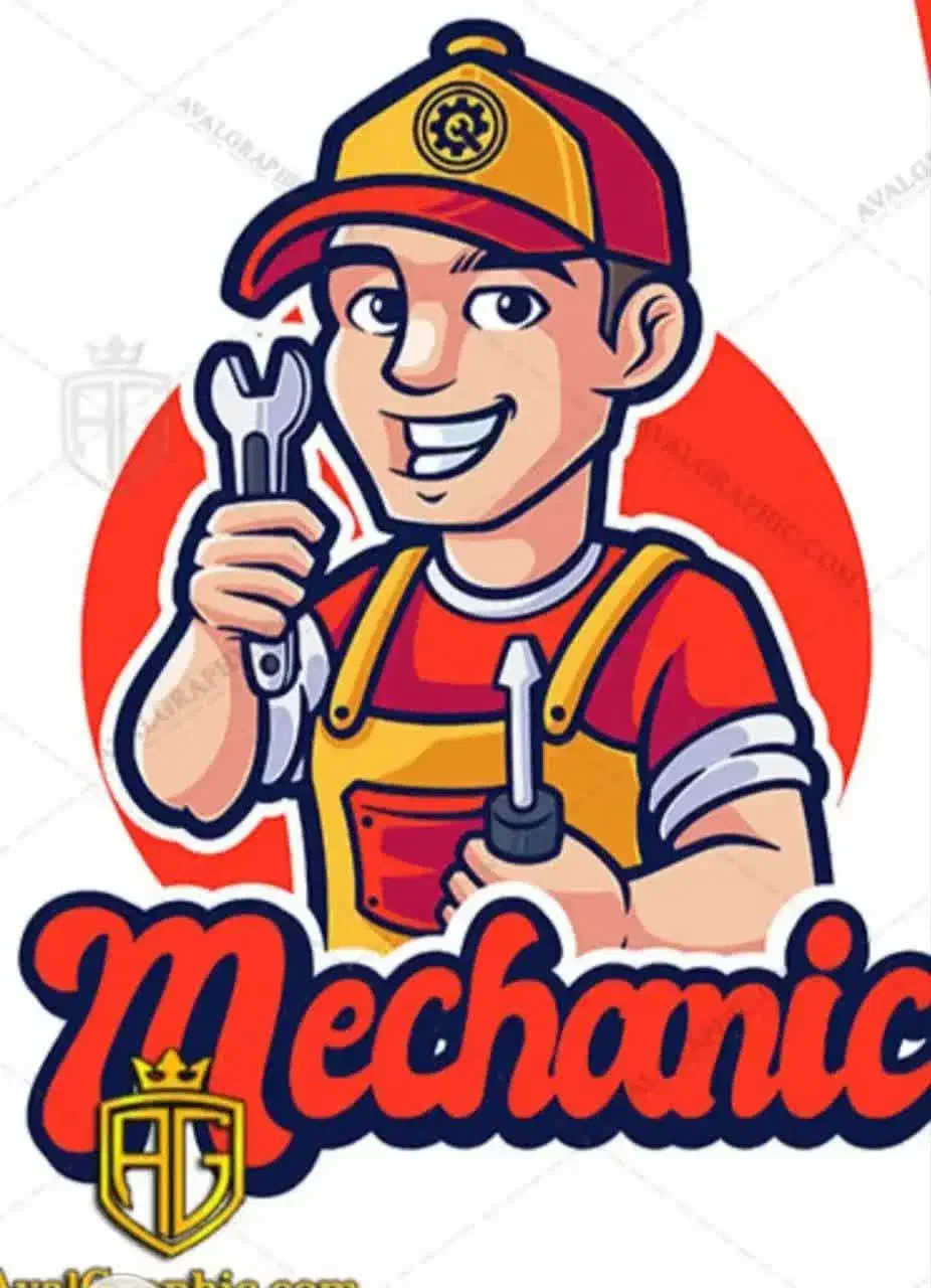 مکانیک سیار وه مغازه مکانیکی تعمیر متور گیربکس|خدمات موتور و ماشین|نیشابور, پنجراه|دیوار