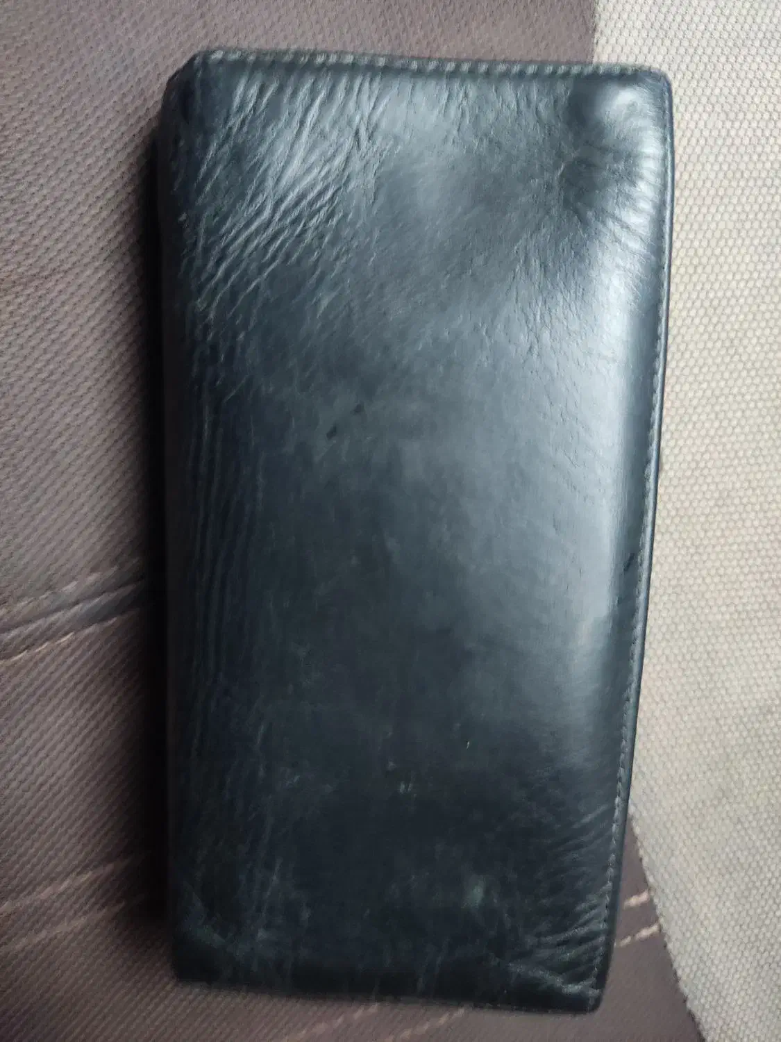 گمشده کیف پول|اشیا|قم, رضویه|دیوار