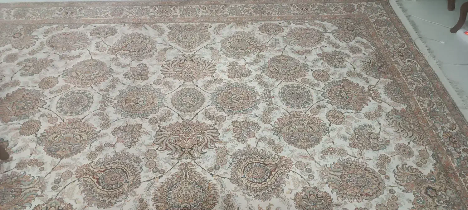 فرش|فرش|پاکدشت, پاکدشت (مامازند)|دیوار