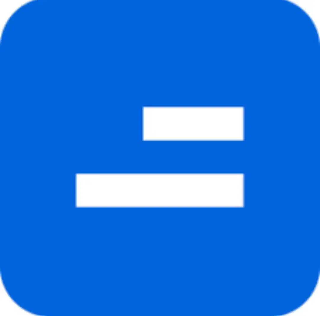 تپسی موتور|موتورسیکلت|اصفهان, سیچان|دیوار