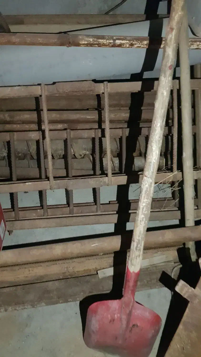 دستگاه حفاری برقی بیصدا|ماشین‌آلات صنعتی|ملکان, |دیوار