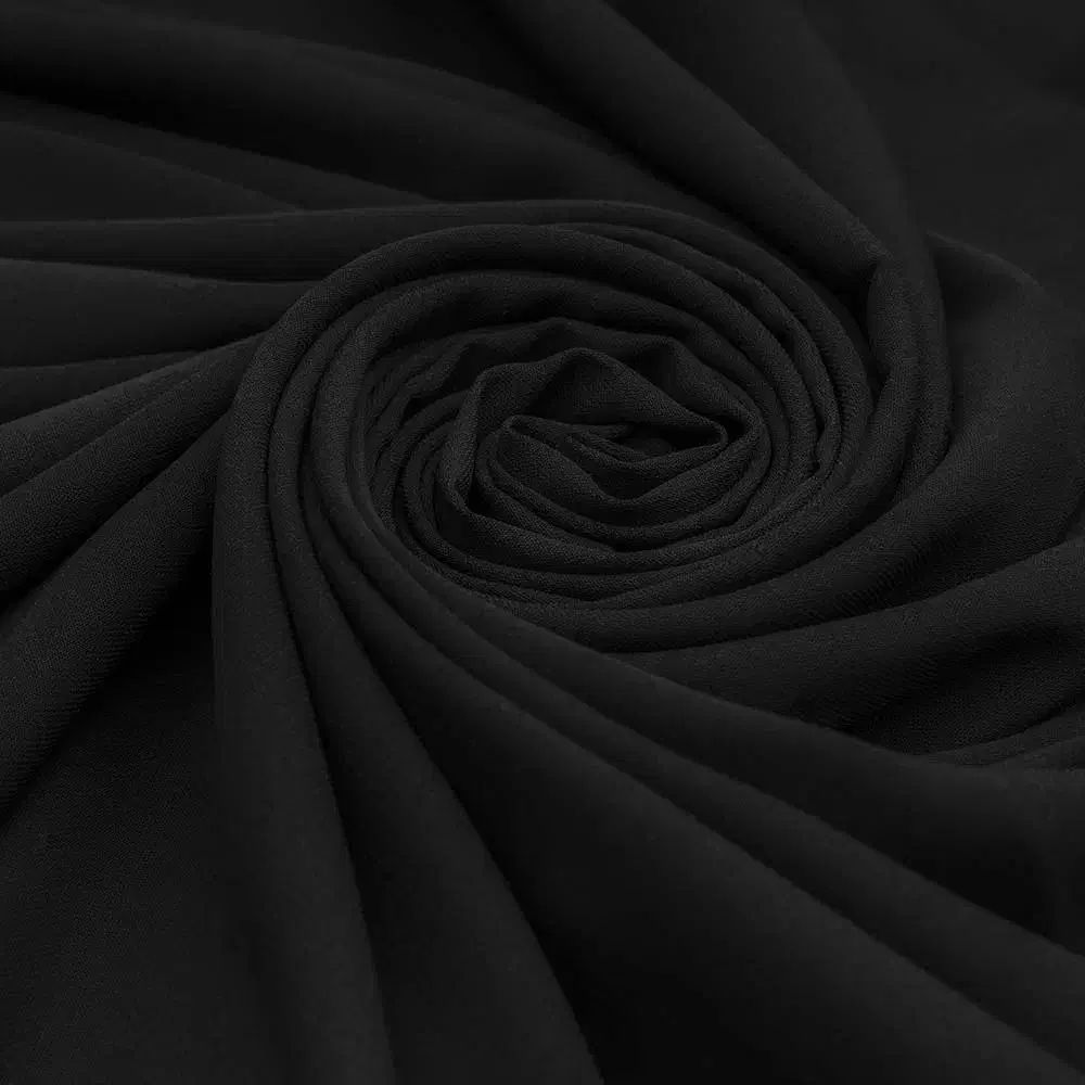 فروش ویژه پارچه چادر مشکی|لباس|کاشان, امیرکبیر|دیوار