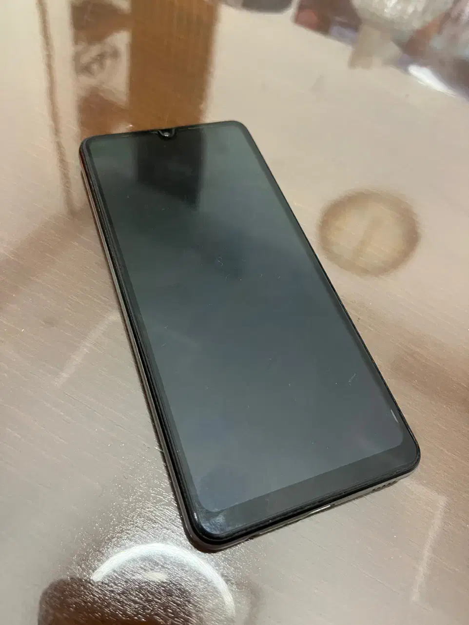 Samsung A32 128|موبایل|کرج, گلشهر|دیوار