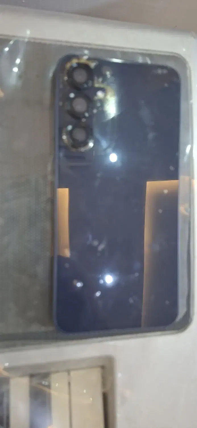 a35درحد|موبایل|مشهد, موعود|دیوار