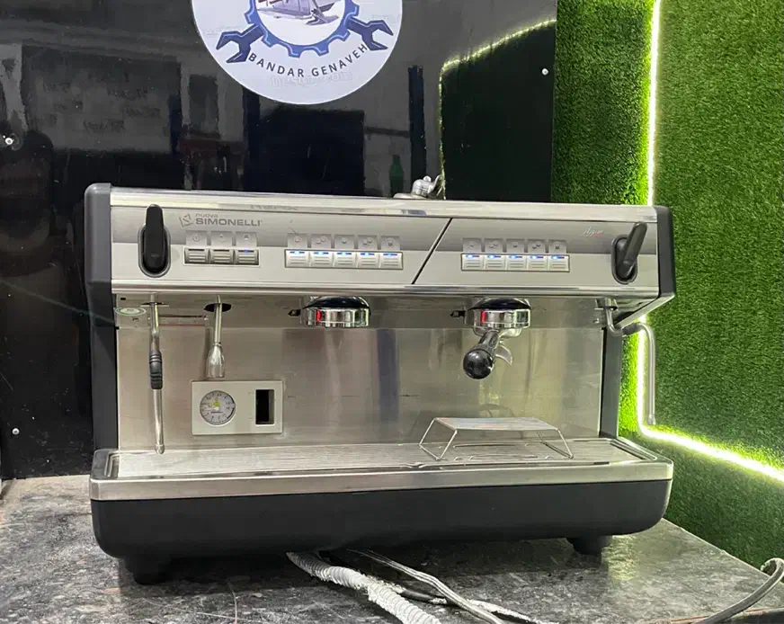 آسیاب و قهوه ساز|سماور، چای‌ساز، قهوه‌ساز|بوشهر, |دیوار