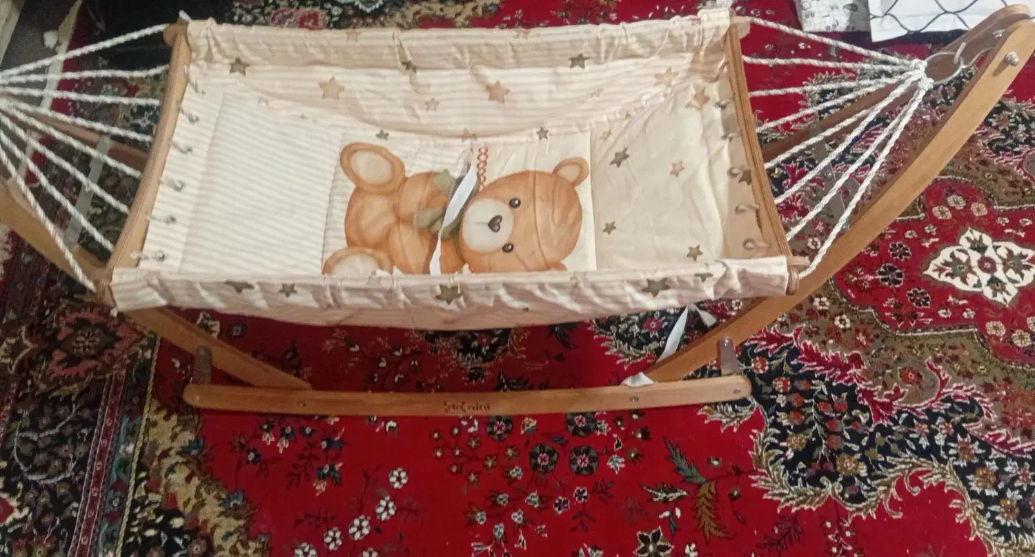 درحد نو|تخت و صندلی بچه|اسالم, |دیوار