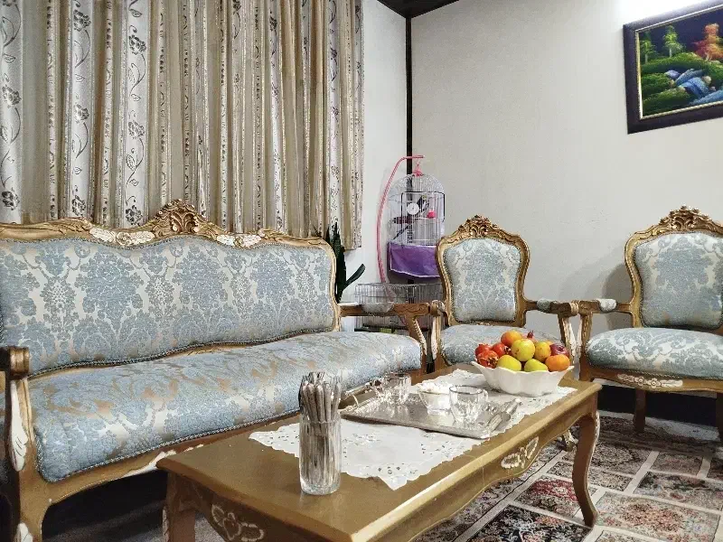 منزل مسکونی|فروش آپارتمان|فریدونشهر, |دیوار