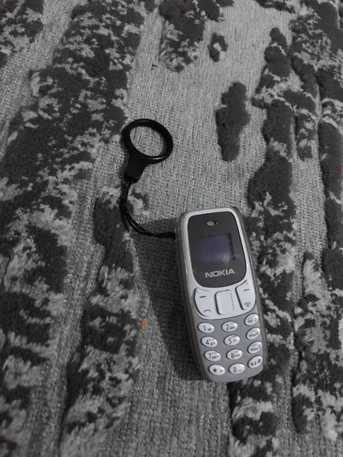 نوکیا|موبایل|تهران, پونک|دیوار