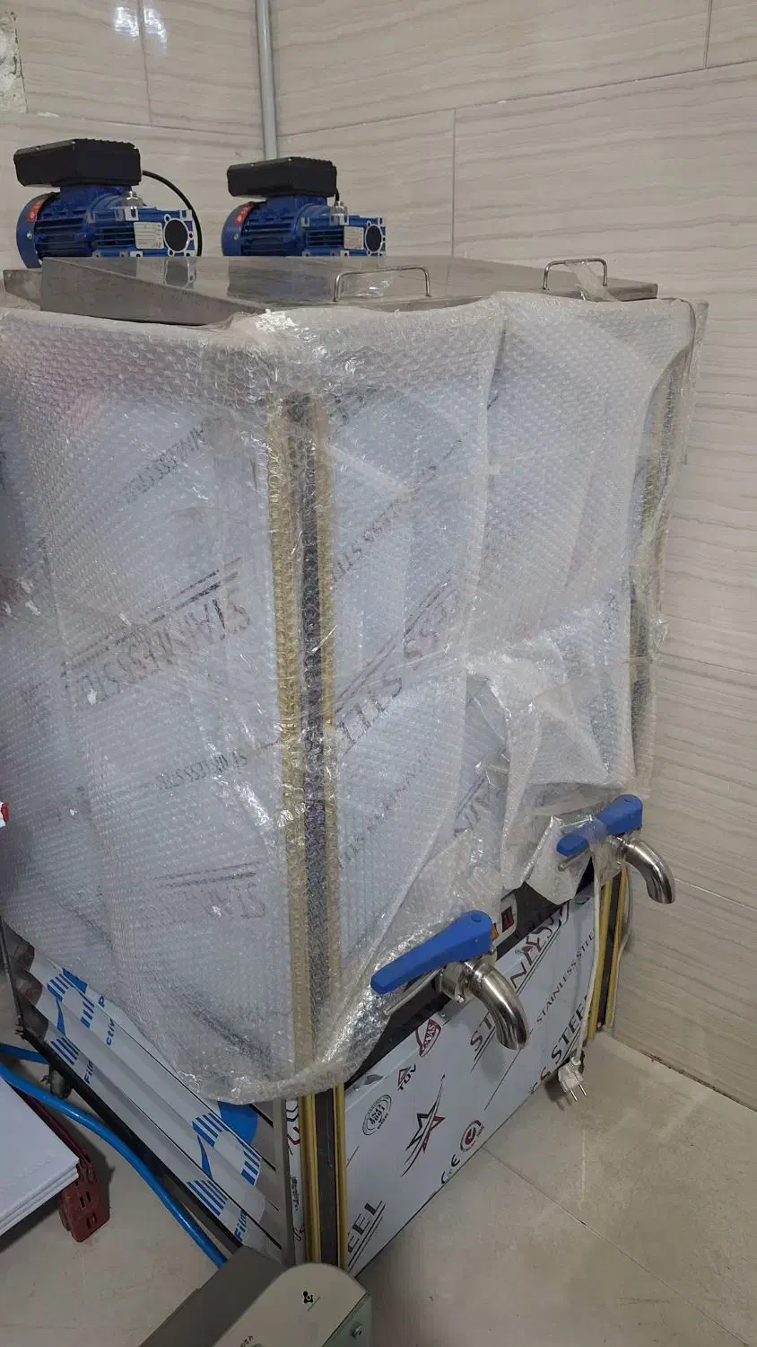 واگذاری لبنیاتی|اجارهٔ مغازه و غرفه|شاهرود, |دیوار