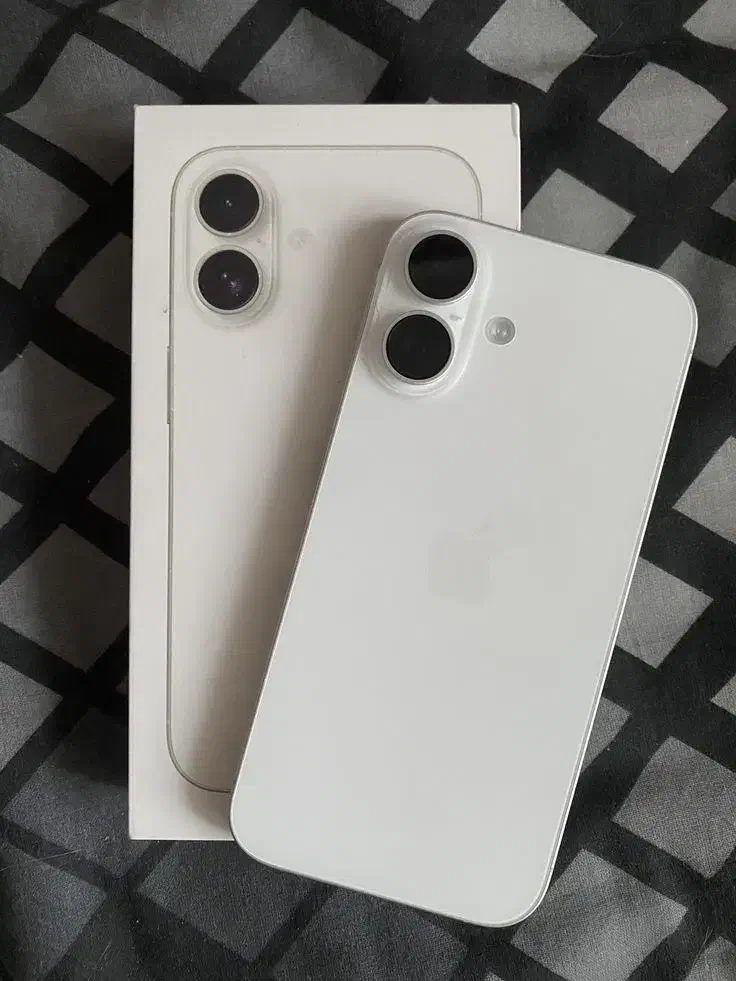 iPhone 16 آیفون ۱۶|موبایل|اهواز, گلستان|دیوار