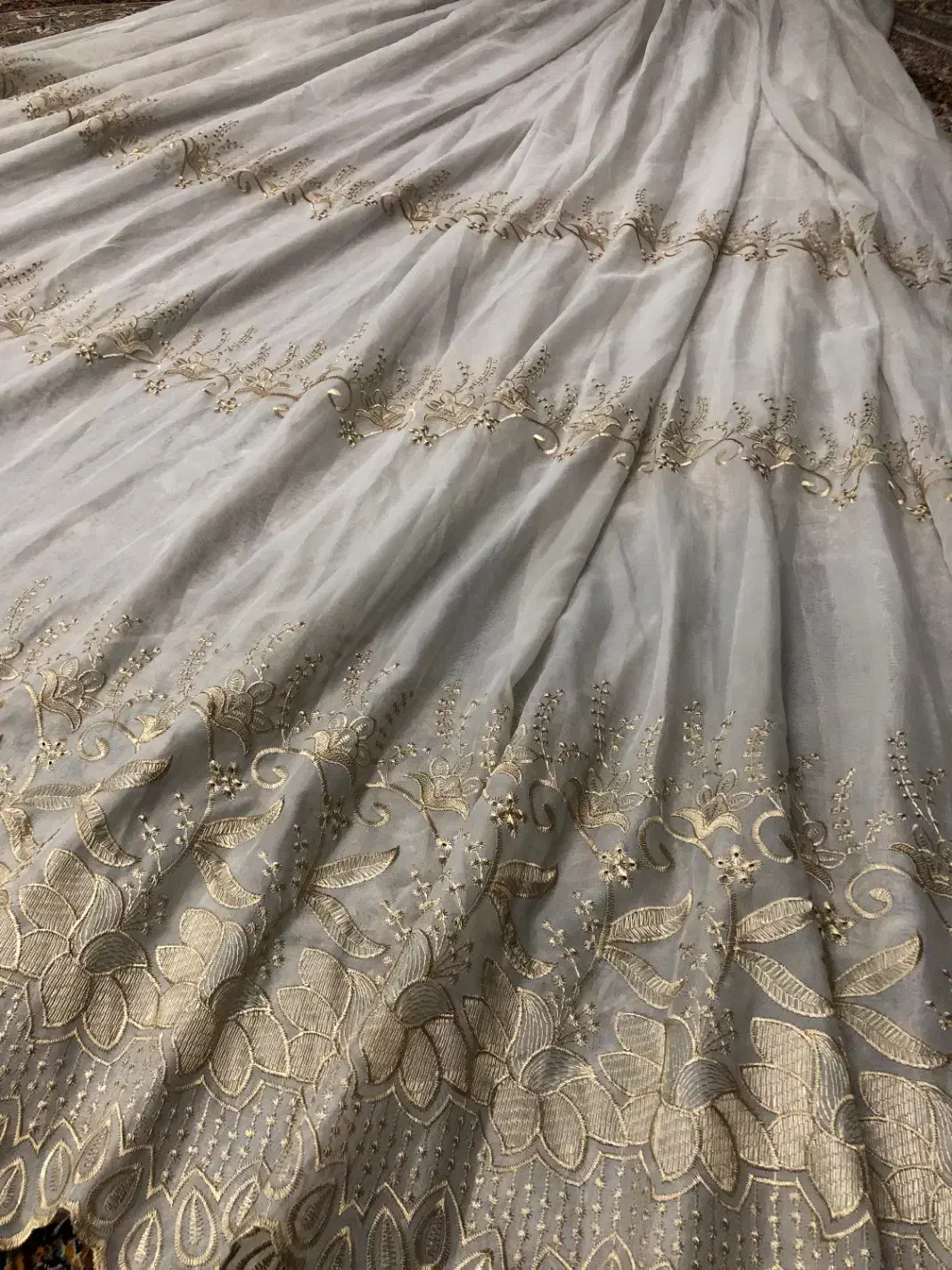 پرده|پرده، رانر، رومیزی|همدان, |دیوار