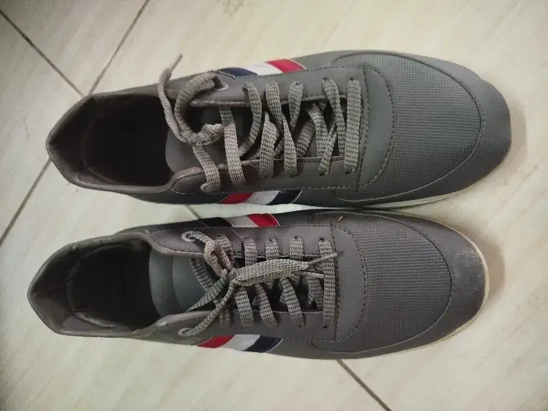 کیف پاسپورتی وکفش سالنی|کیف، کفش، کمربند|اصفهان, عسگریه|دیوار