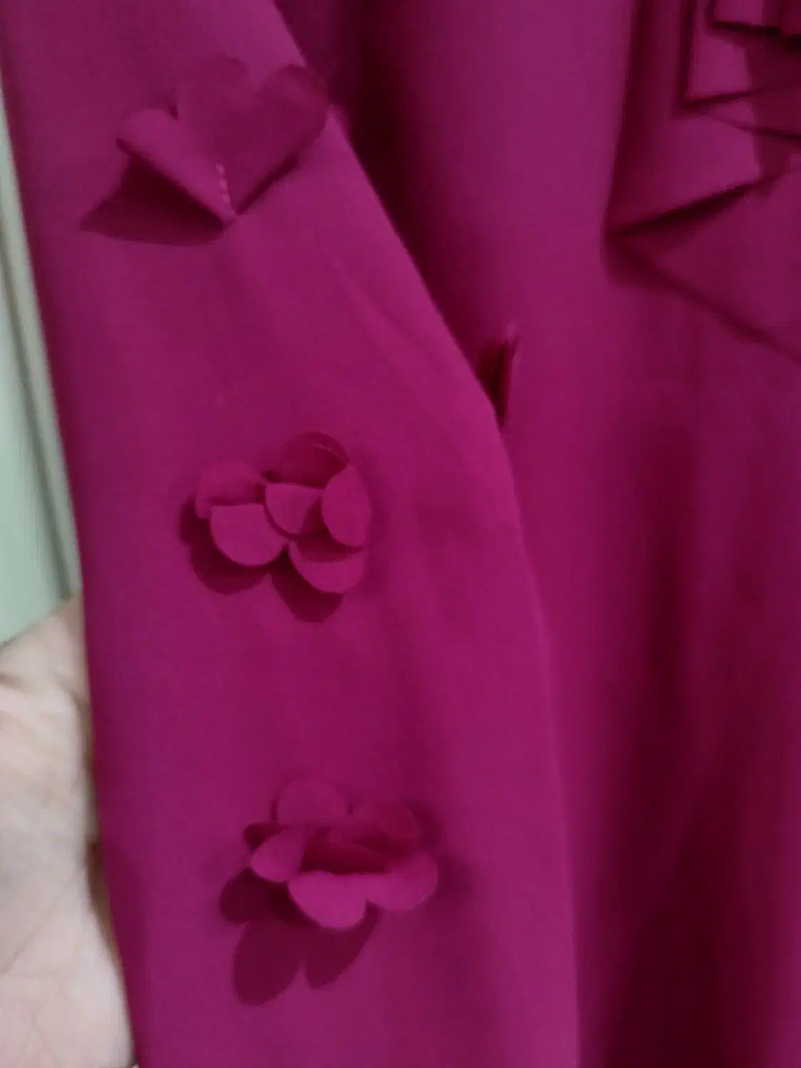 شومیز زنانه با تنخور شیک|لباس|تهران, جوادیه تهرانپارس|دیوار