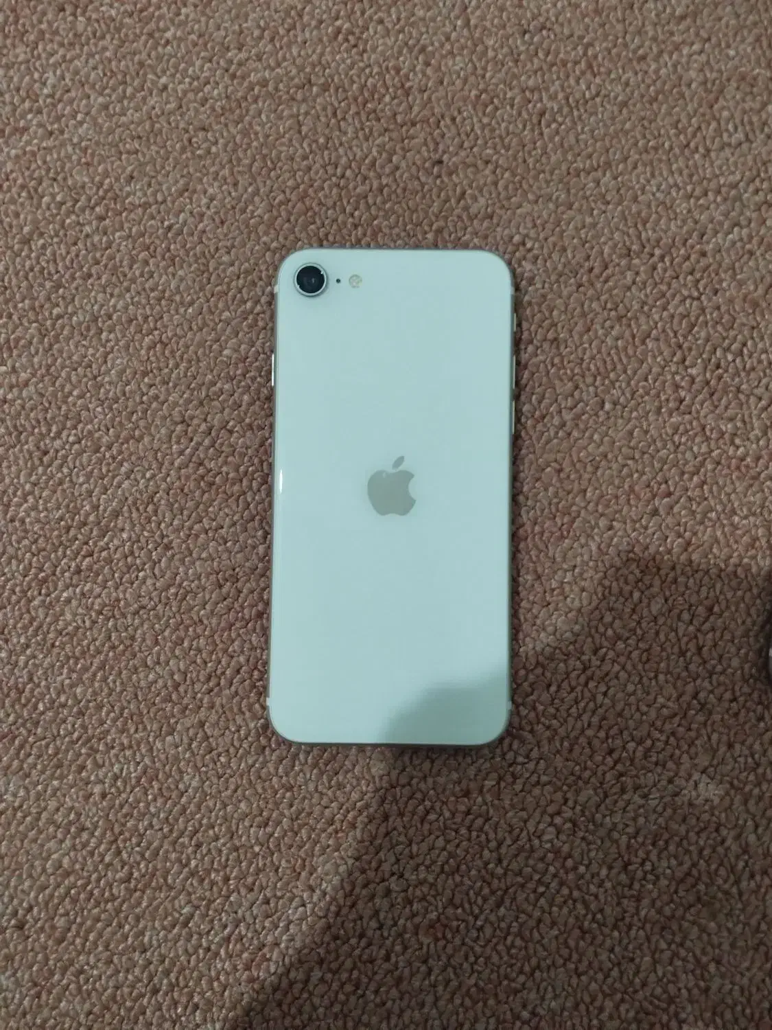 se مدل 2020|موبایل|شهرضا, |دیوار