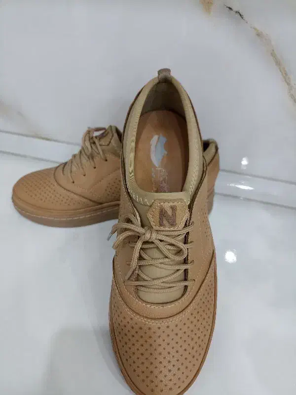 کفش طبی|کیف، کفش، کمربند|مشهد, کارمندان دوم|دیوار