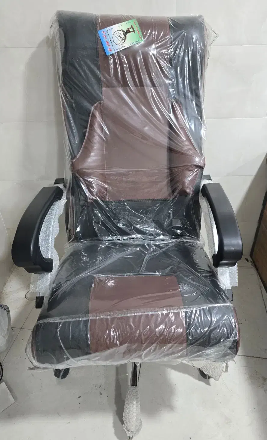 صندلی مدیریتی|دفتر کار|شیراز, پارک آزادی|دیوار