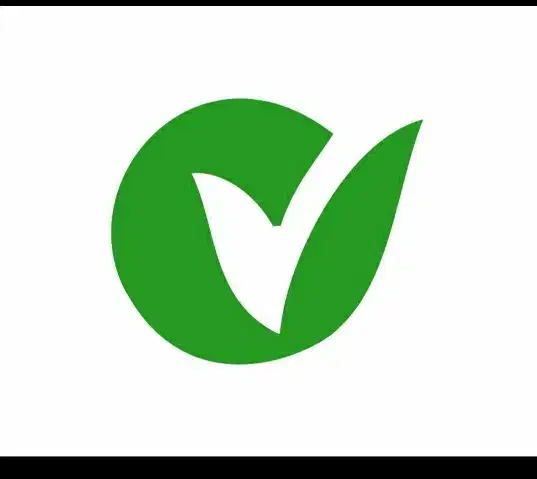 وام بانک مهر ایران فوری ۴ درصد بدون ضامن|خدمات مالی، حسابداری، بیمه|یزد, |دیوار