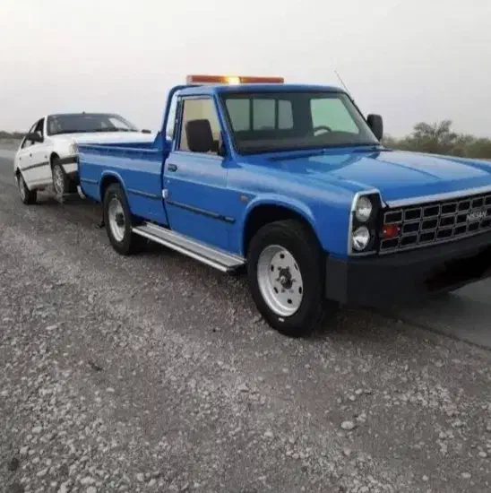 یدک کش،خوددوبر،امداد خودرو در یاسوج|خدمات حمل و نقل|یاسوج, |دیوار