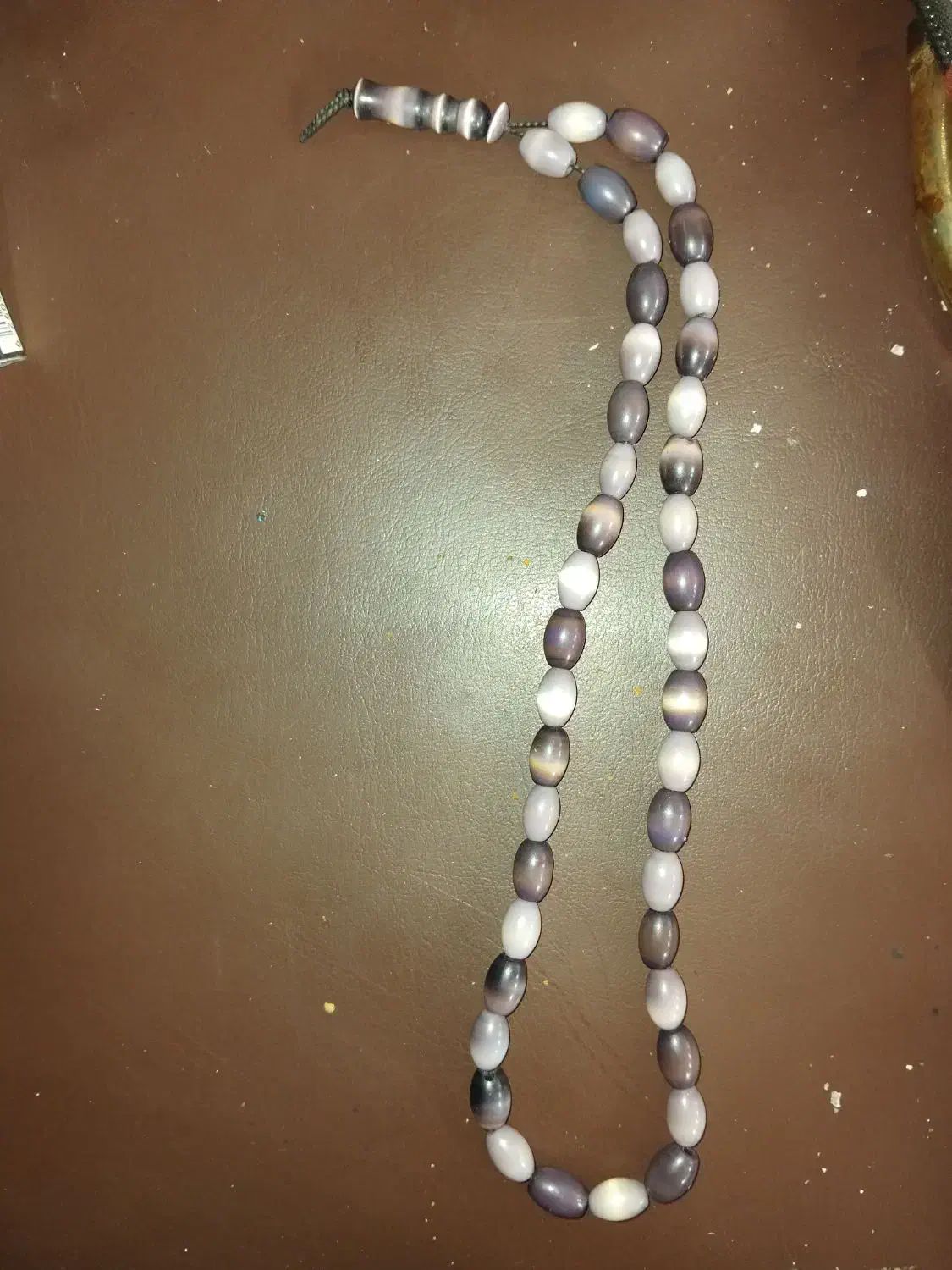 تسبیح|جواهرات|تبریز, |دیوار