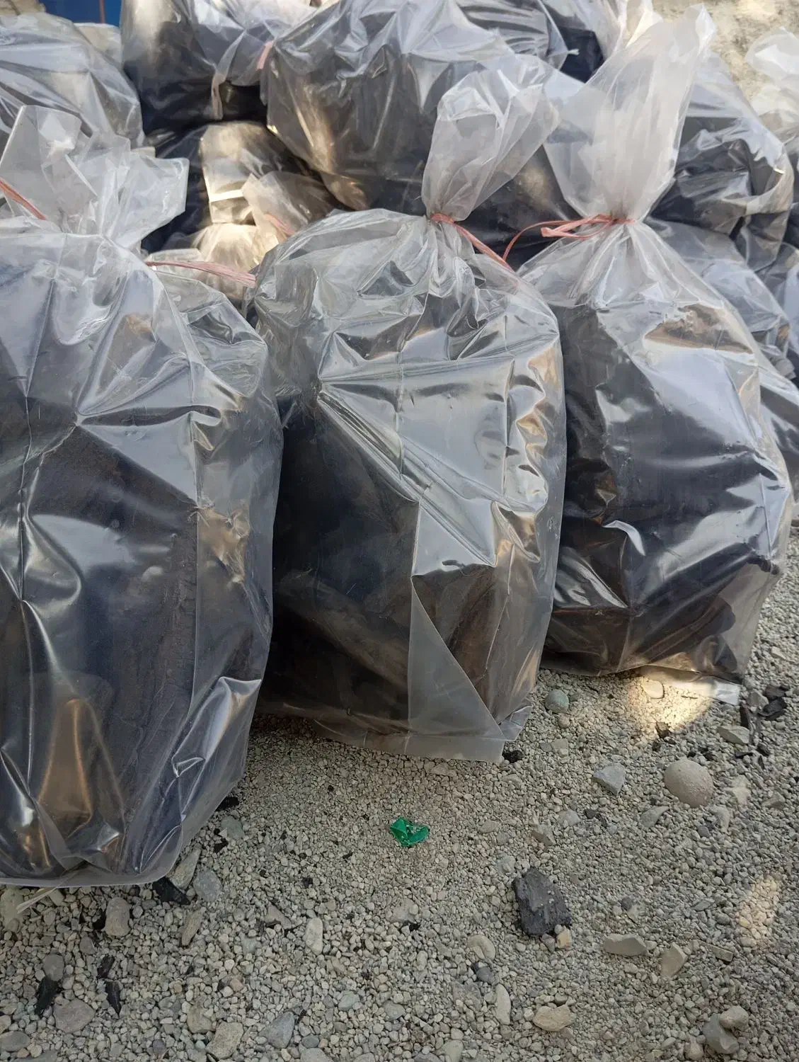 زغال کبابی|عمدهفروشی|شهریار, کرد امیر|دیوار