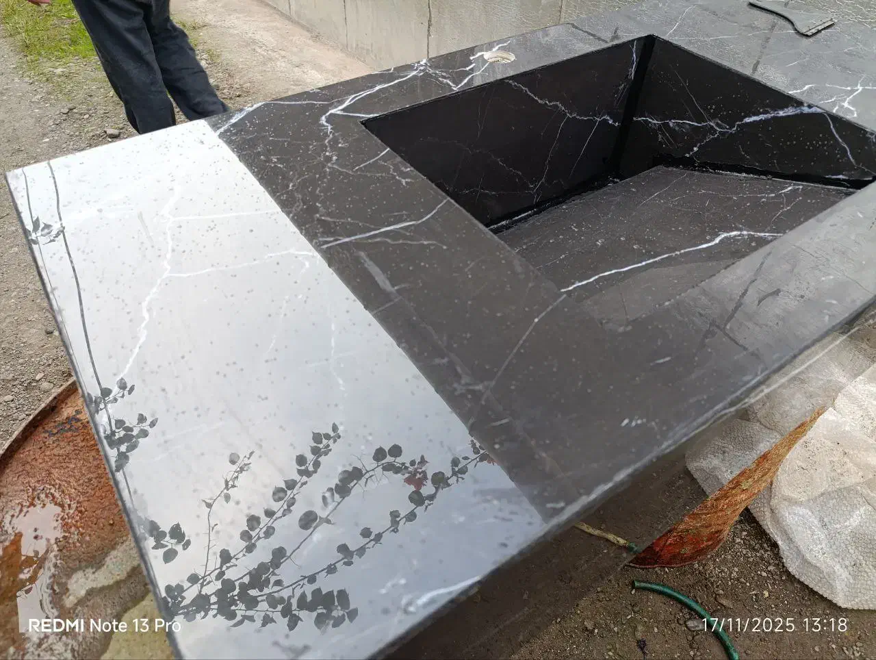 فروش روشویی|لوازم سرویس بهداشتی|آستانه اشرفیه, |دیوار