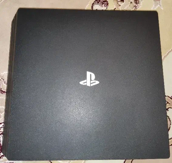 ps4 pro|کنسول، بازی ویدئویی و آنلاین|کرمانشاه, |دیوار