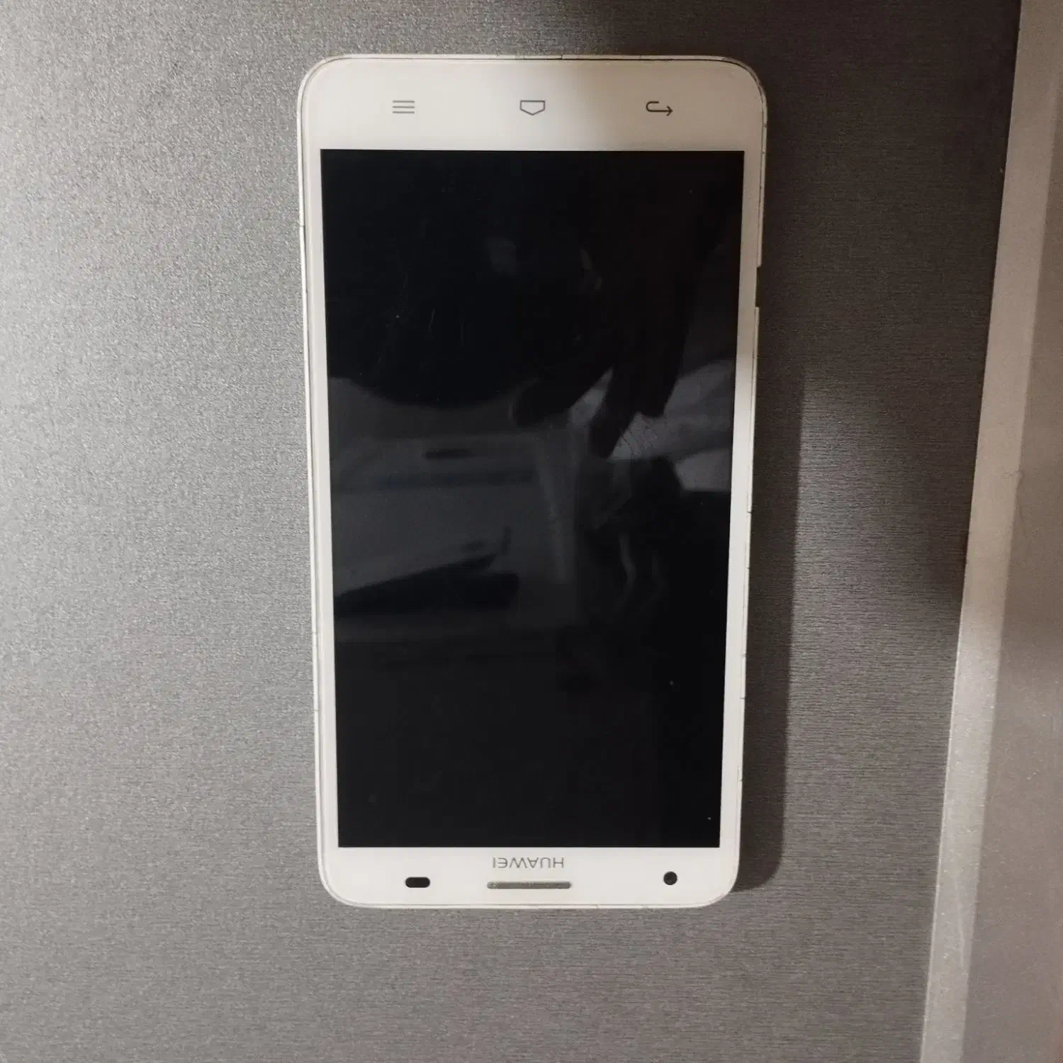 گوشی هوآوی|موبایل|مشهد, توس (بلوار توس)|دیوار