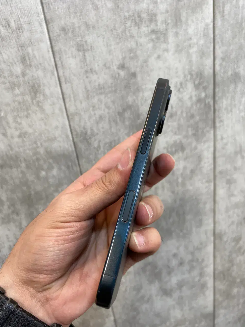 iphone 16 نرمال|موبایل|الوند, |دیوار