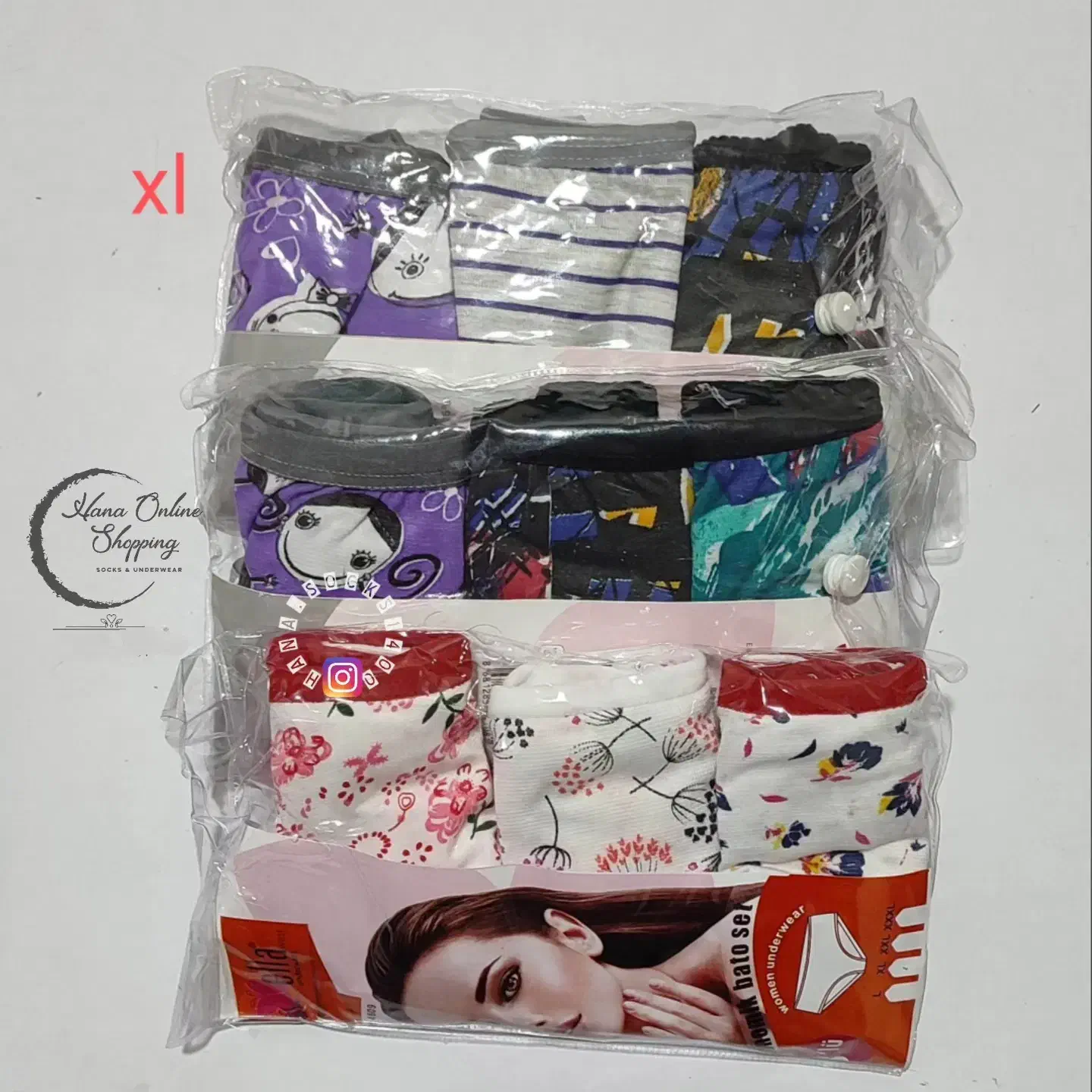 بسته سه عددی شورت نخی|لباس|قم, امامزاده ابراهیم|دیوار