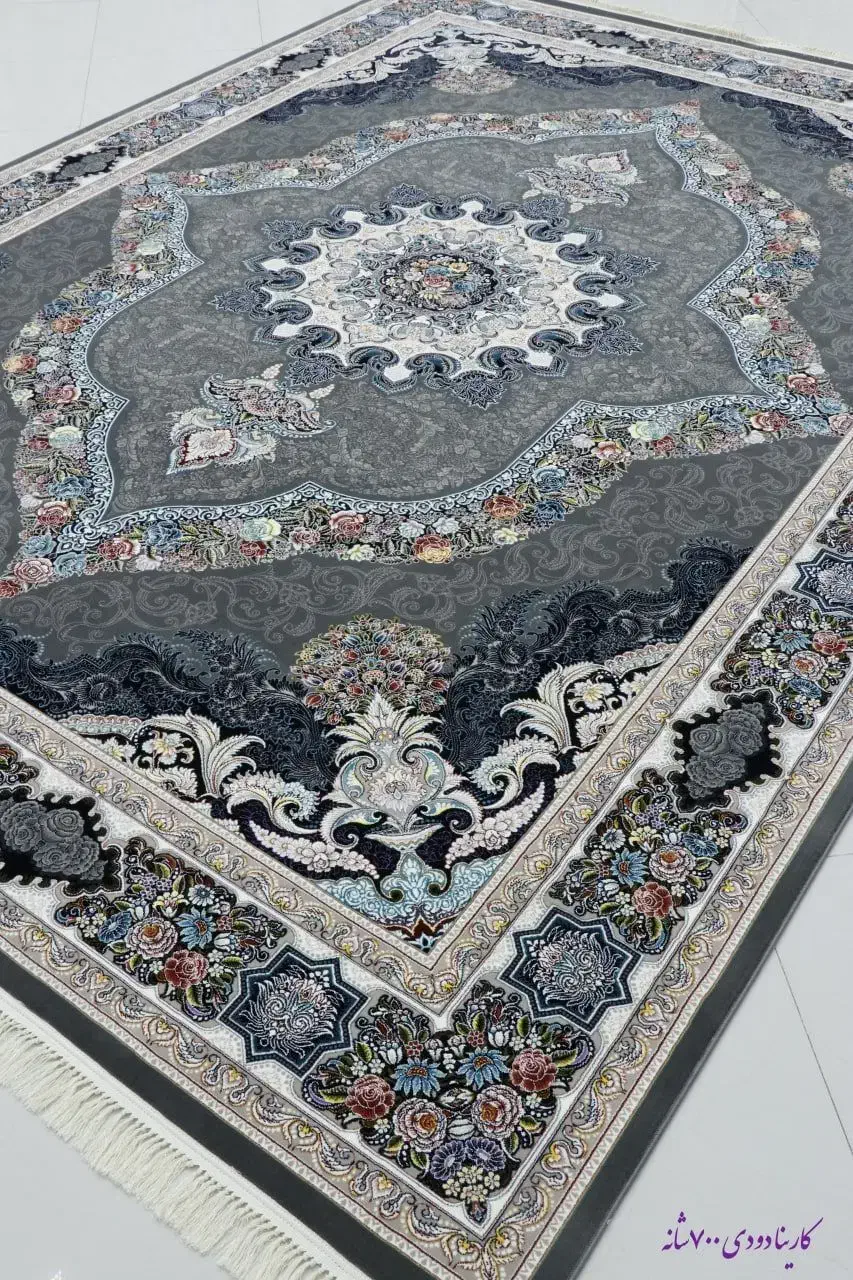 کارینا|فرش|یزد, |دیوار