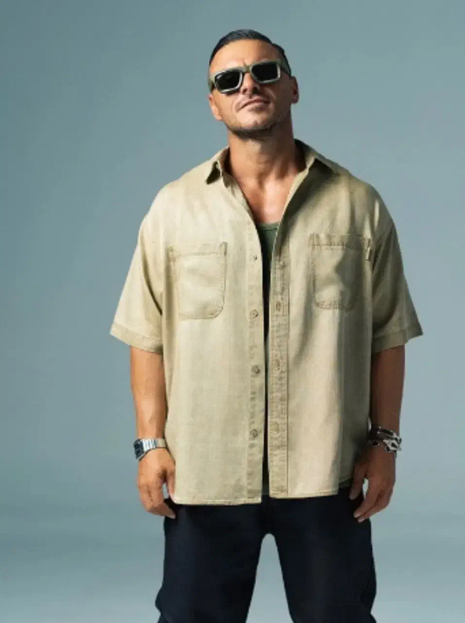 فروش بلیط کنسرت آرمین زارعی|بلیت کنسرت|آمل, |دیوار