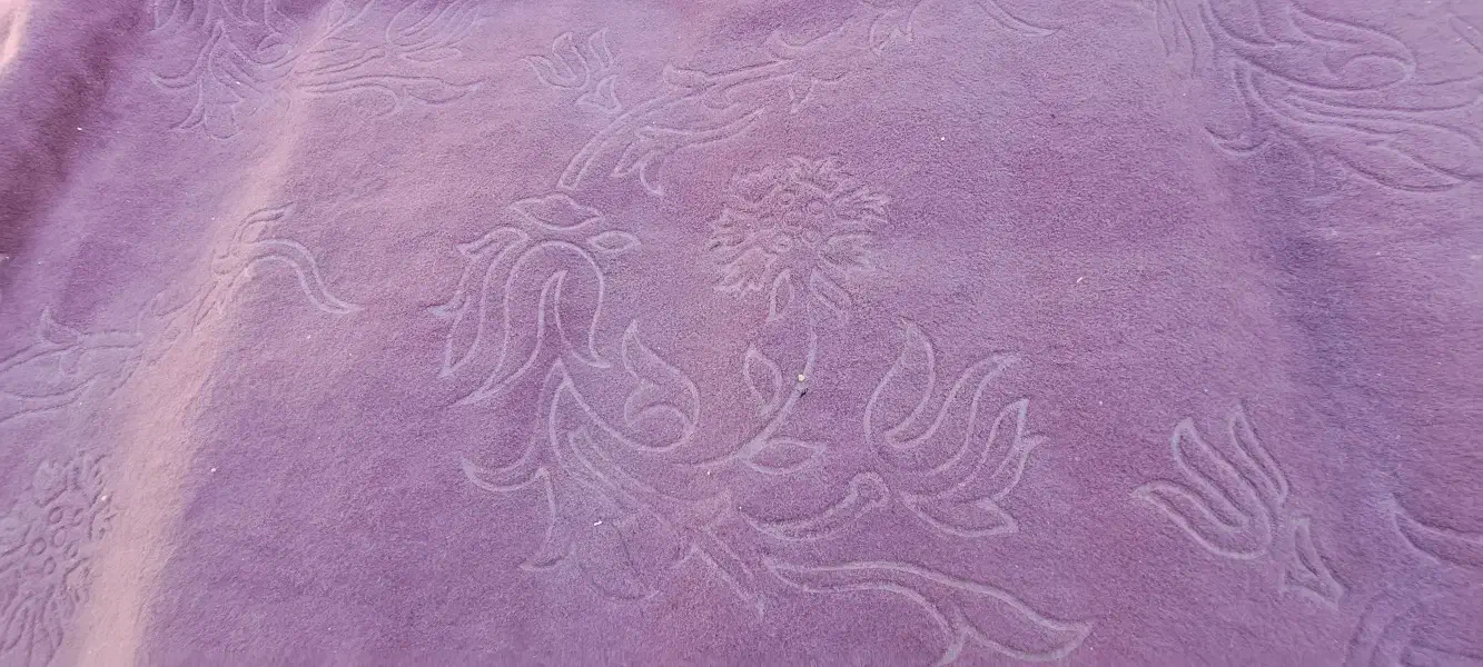 موکت|موکت|تهران, جوادیه|دیوار