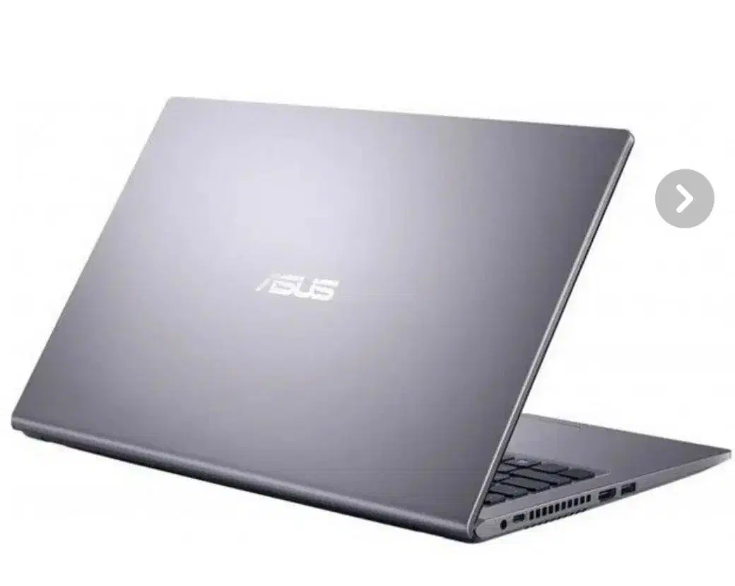 لپ تاپ|رایانه همراه|اهر, |دیوار