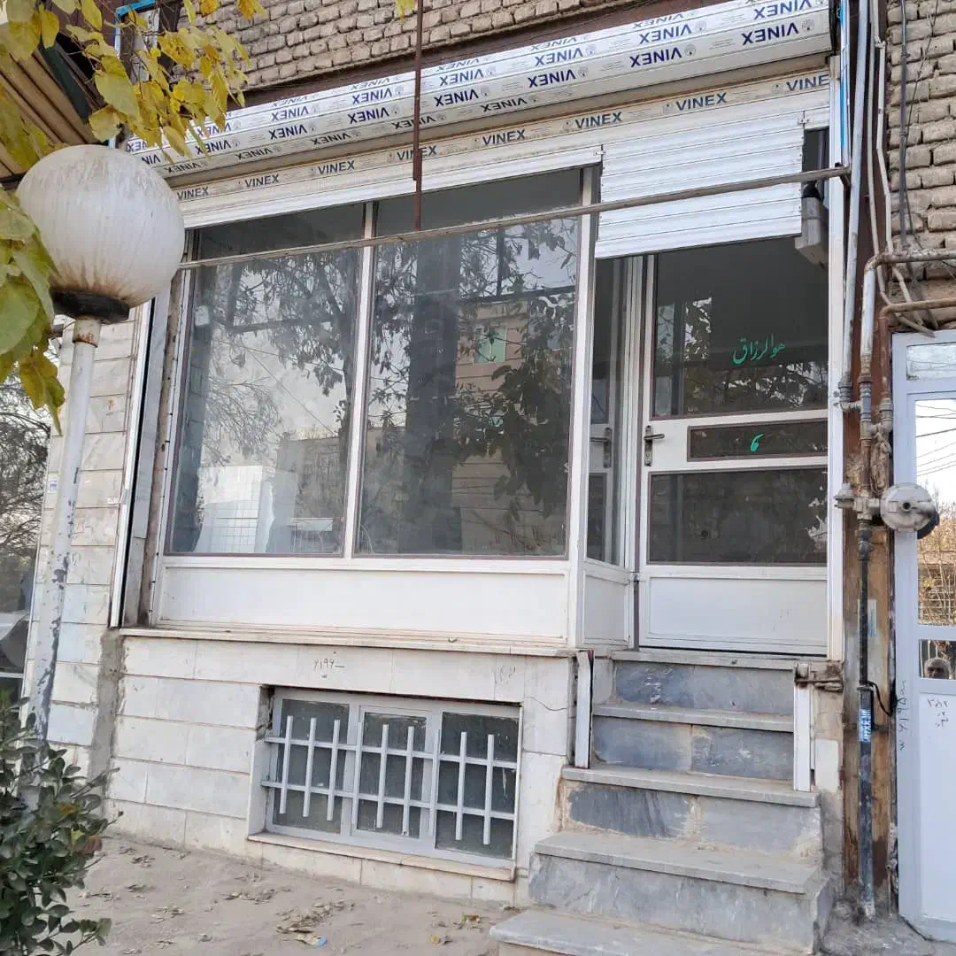 اجاره مغازه|اجارهٔ مغازه و غرفه|هشتگرد, ینگی امام|دیوار