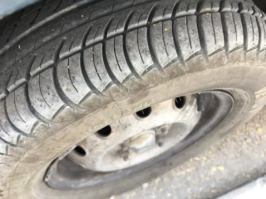 فروش آردی ۸۲|خودرو سواری و وانت|شهر بابک, |دیوار