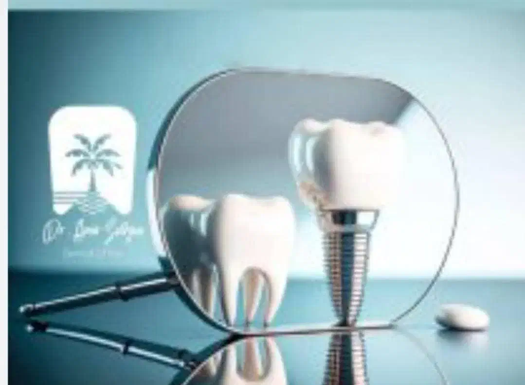 دعوت به همکاری در مطب دندانپزشکی|استخدام درمانی، زیبایی، بهداشتی|گنبد کاووس, |دیوار