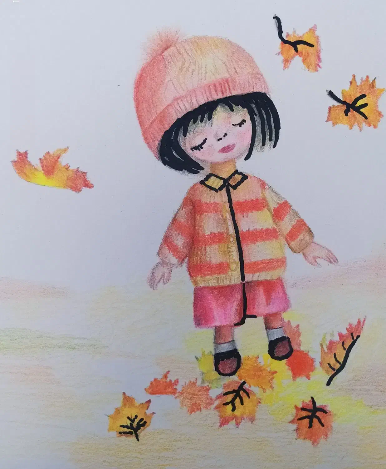 تقویتی املاوفارسی برای گل های مدرسه...|خدمات آموزشی|مراغه, |دیوار