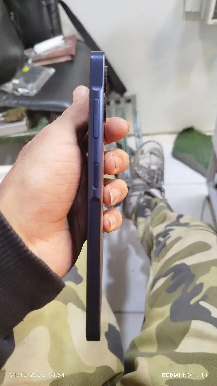 a06|موبایل|گرگان, |دیوار