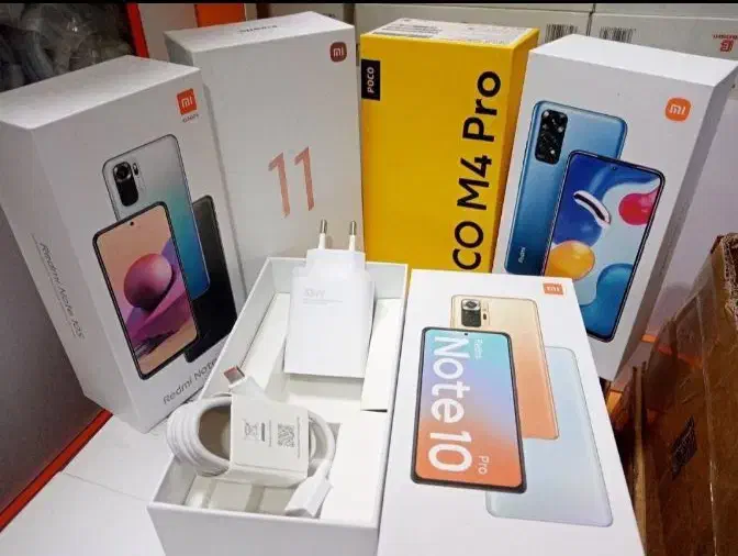 اداپتور 33W سرکارتنی اصلی شیائومی شارژر 33 وات|لوازم جانبی موبایل و تبلت|زاهدان, |دیوار