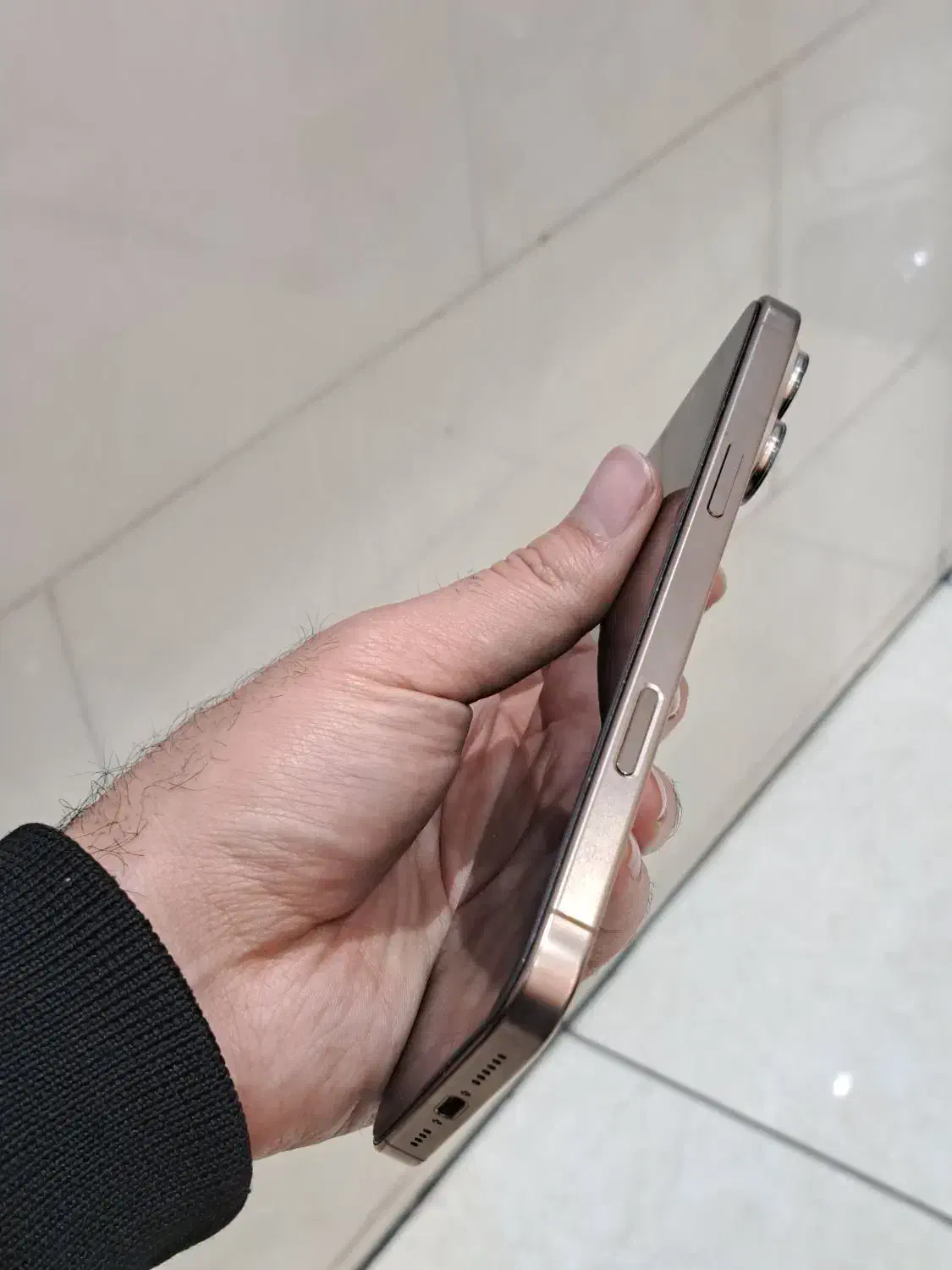 16promax|موبایل|تبریز, |دیوار