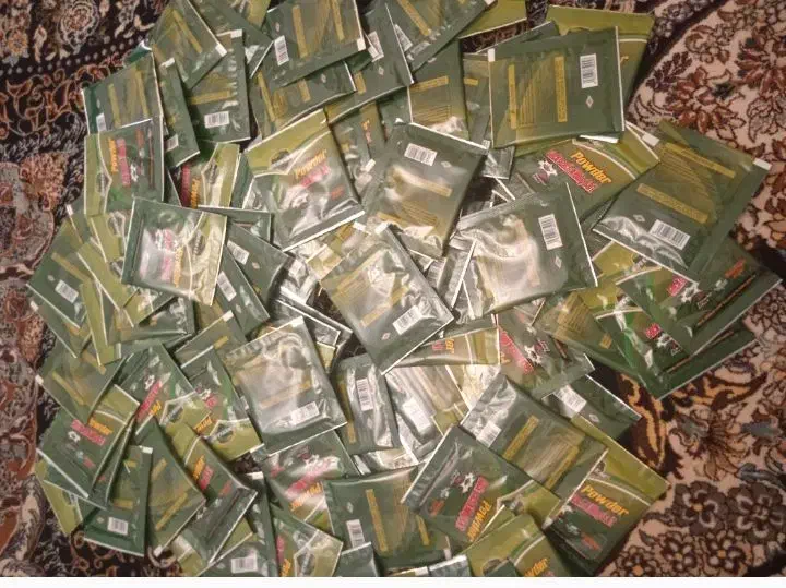 پودر سوسک تضمینی تضمینی تضمینی پیشوا|لوازم نظافت|پیشوا, |دیوار