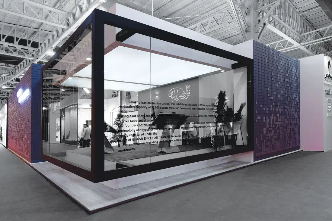 اجاره غرفه ۲۲ متری میدان ارین|اجارهٔ مغازه و غرفه|کیش, |دیوار