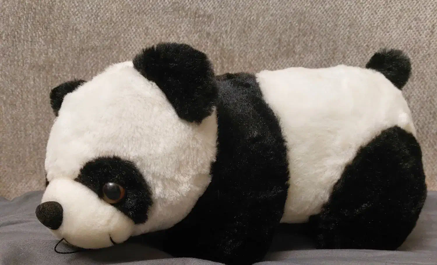 حراج عروسک|اسباببازی بچه|تهران, باشگاه نفت|دیوار