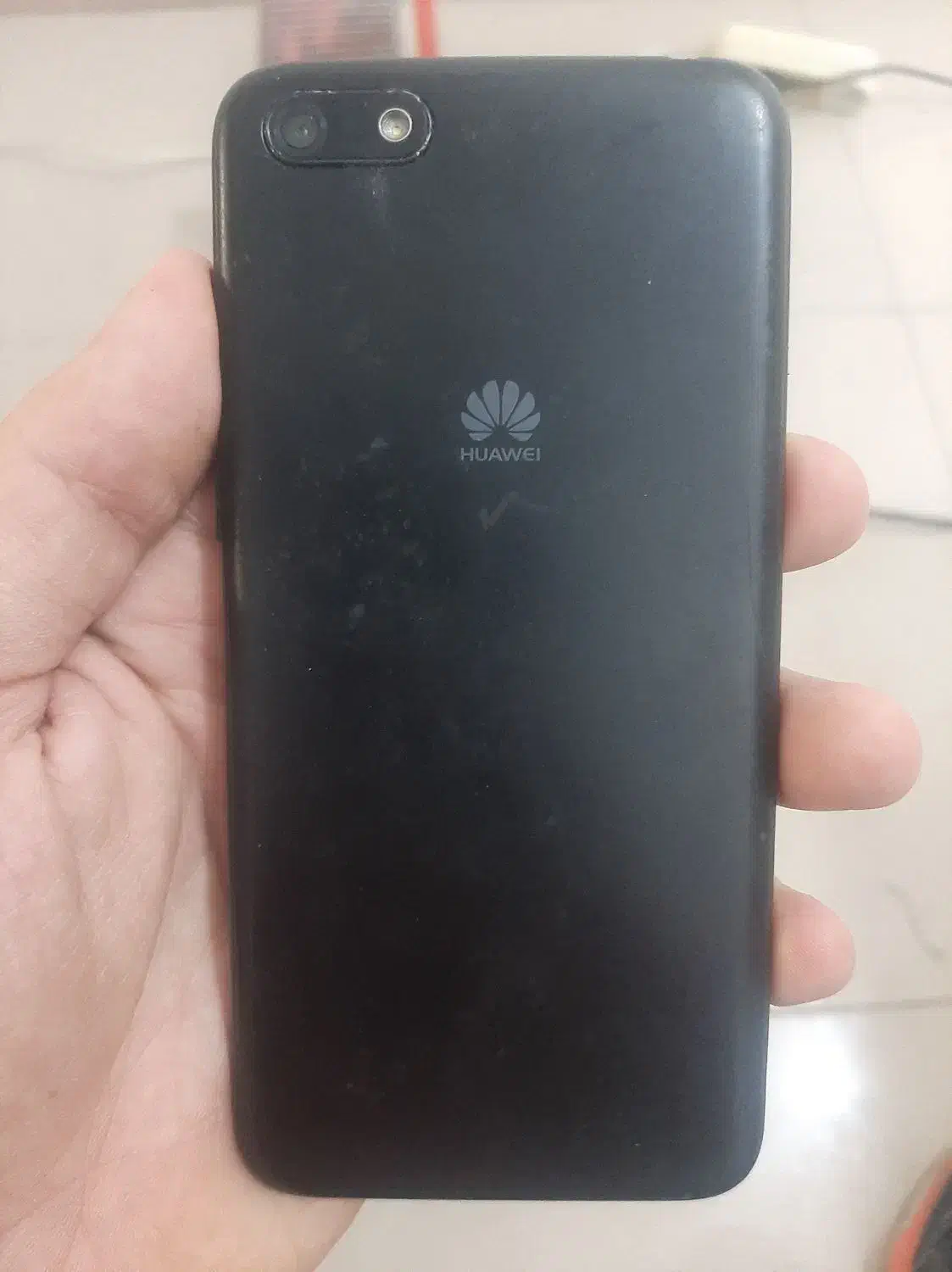 فروش گوشی هواوی خوش قیمت|موبایل|بوکان, |دیوار